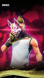 Image result for Cool Designs for Wallpaper iPhone Fortnite