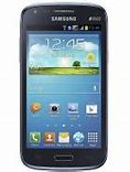 Image result for Samsung S03 Core