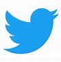 Image result for Twitter Logo through the Years