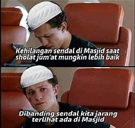 Image result for Meme Halal Indonesia