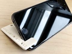 Image result for Gel Cell Phone Stand