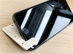 Image result for Person Following Cell Phone Stand