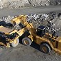 Image result for Cat Construction Equipment