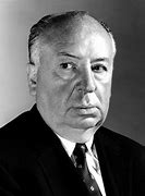 Image result for Alfred Hitchcock Happy Birthday