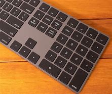 Image result for Apple Keyboard A1048