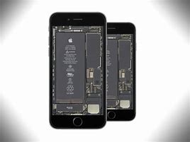 Image result for Sunshine iPhone Battery