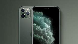 Image result for Apple iPhone 11 vs 11 Pro