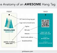 Image result for Hang Tag HS Code