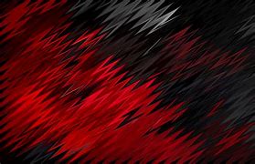 Image result for HD Wallpapers for PC Red and Black