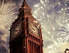 Image result for Guy Fawkes Day