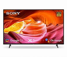 Image result for PC Richards and Sons Samsung TV 32 Inch