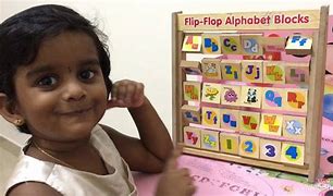 Image result for iPhone Learning Toy