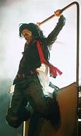 Image result for MJ Earth Song Outfit Cartoon