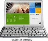 Image result for Samsung Tablet Pro