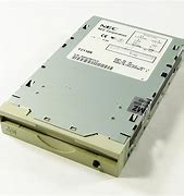 Image result for 100MB Drive