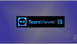 Image result for 12 Free Download TeamViewer