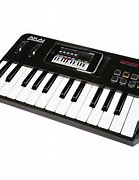 Image result for Akai SynthStation 25