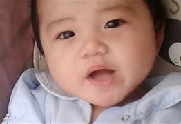 Image result for Funny Baby Laugh