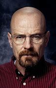 Image result for Prinicpal Breaking Bad