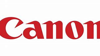 Image result for Canon Brand