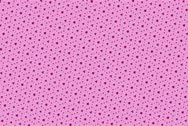 Image result for Hot Pink Fabric