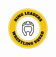 Image result for Wrestling Logo Template