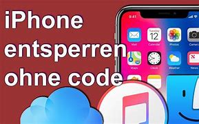 Image result for iPhone Command Codes