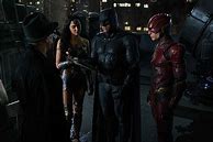 Image result for Batman Armored Suit