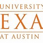 Image result for U of Texas Logo Hook'em