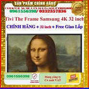 Image result for Samsung 4K 32 Inch TV