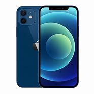 Image result for iPhone 12 Mini Blue