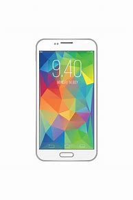 Image result for Galaxy S4 White
