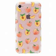 Image result for iPhone X Peach