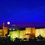 Image result for Old City of Jerusalem