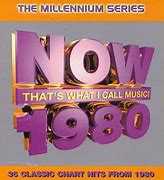 Image result for 10th Millennium Music