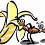 Image result for Ant Clip Art March