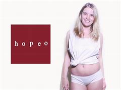 Image result for hopeo