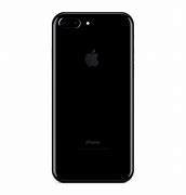 Image result for 32GB iPhone 7 Refurbished