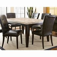 Image result for 70 Inch Table