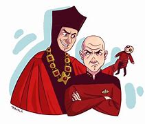 Image result for Star Trek Captain Picard Day