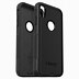 Image result for OtterBox Commuter iPhone XS Max