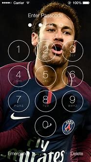 Image result for 1 Hour Password Lock Screen iPhone X
