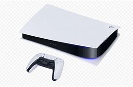 Image result for Sony PlayStation 5 Side Entry for Extendable Drive
