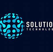 Image result for ALR Infotech Solutions Logo