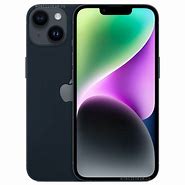 Image result for iPhone 14 Price Bangladesh