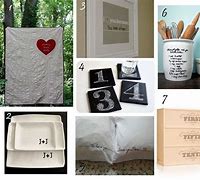 Image result for Couple Cdiy Gifts