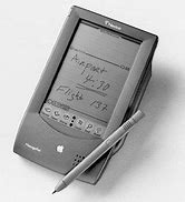Image result for Apple iOS Newton