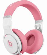 Image result for Beats by Dre Pro Headphones