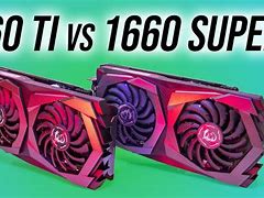 Image result for 6GB Graphics Card Price in Bd