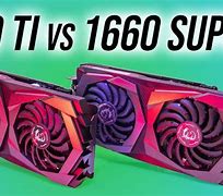 Image result for Gaming Graphics Card